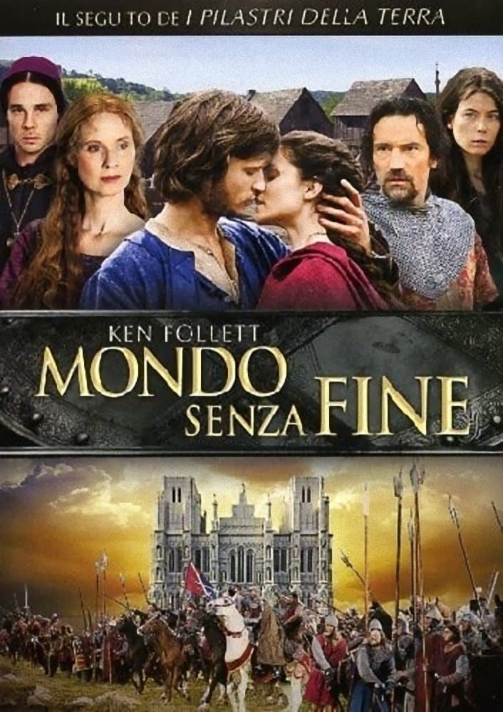 World Without End
