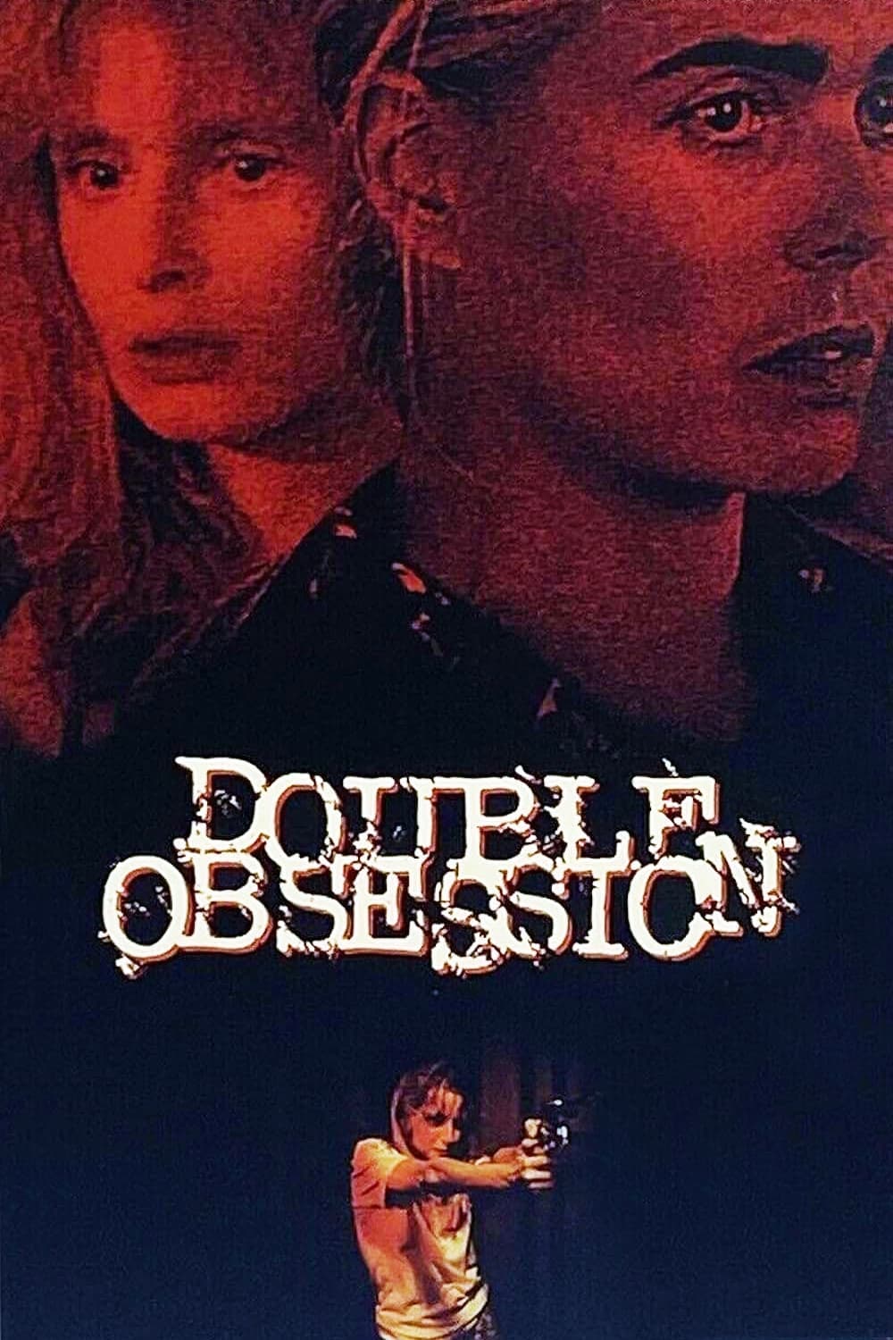 Double Obsession
