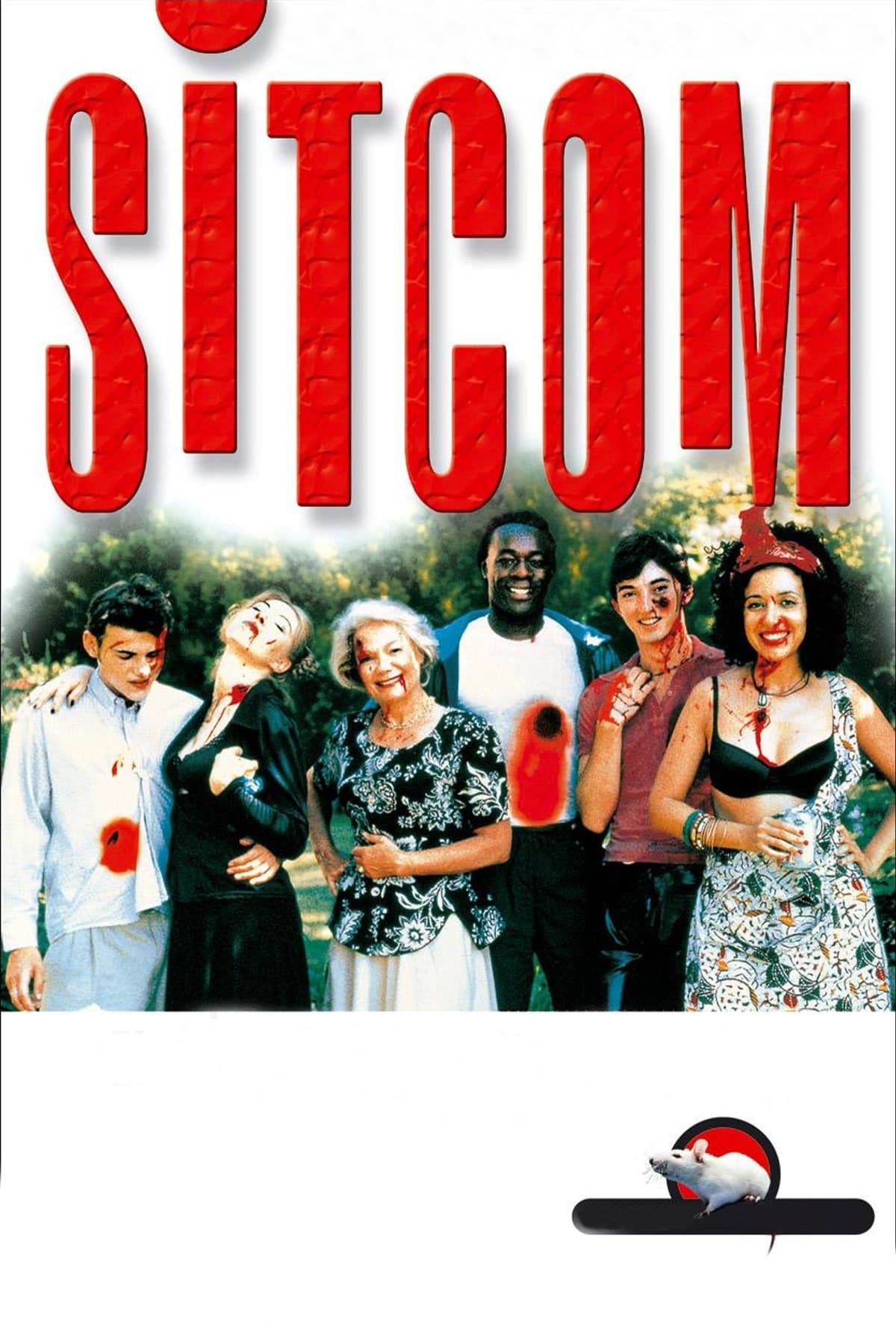Sitcom