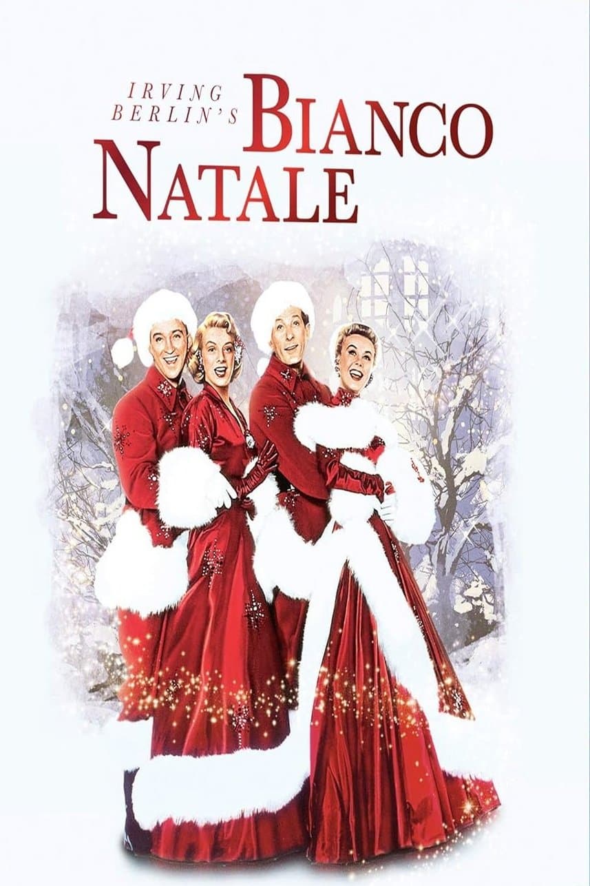 White Christmas