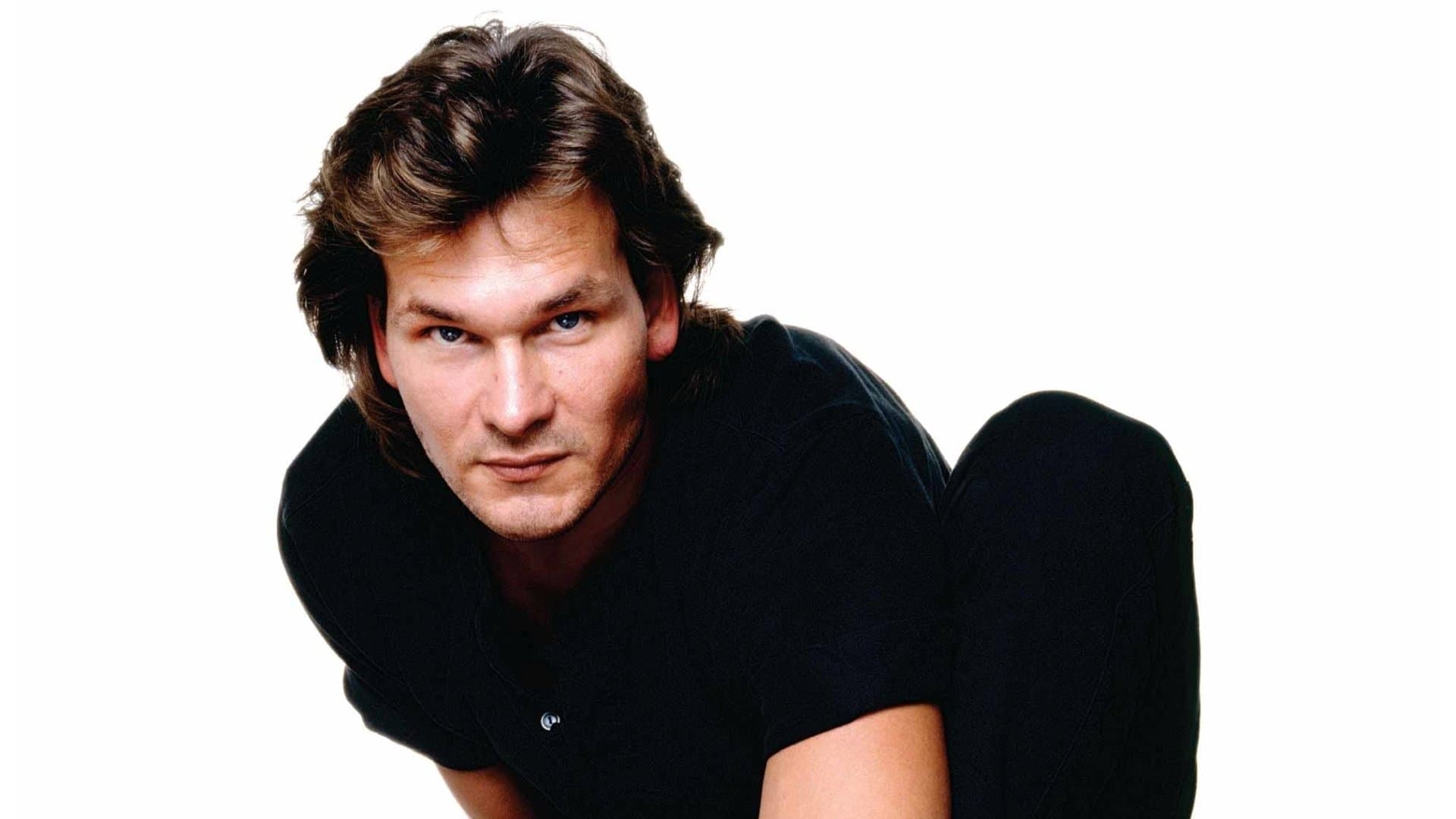 Don Swayze