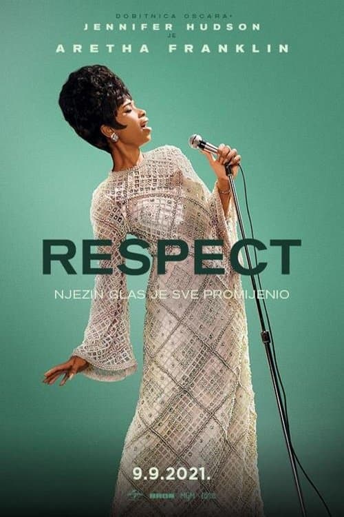 Respect