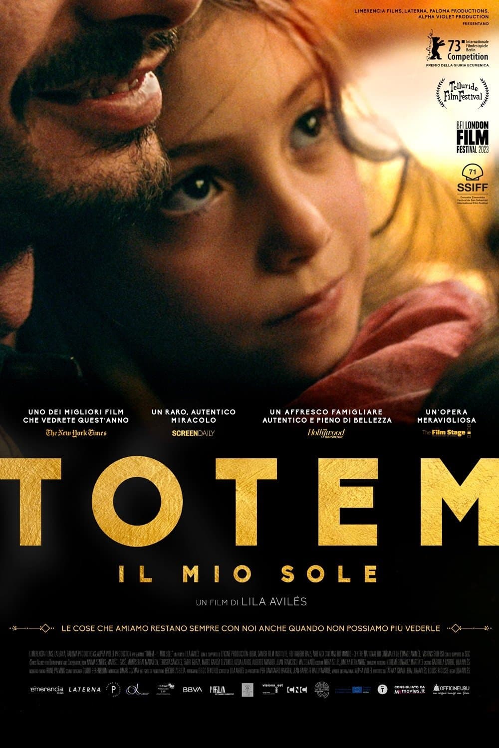 Tótem