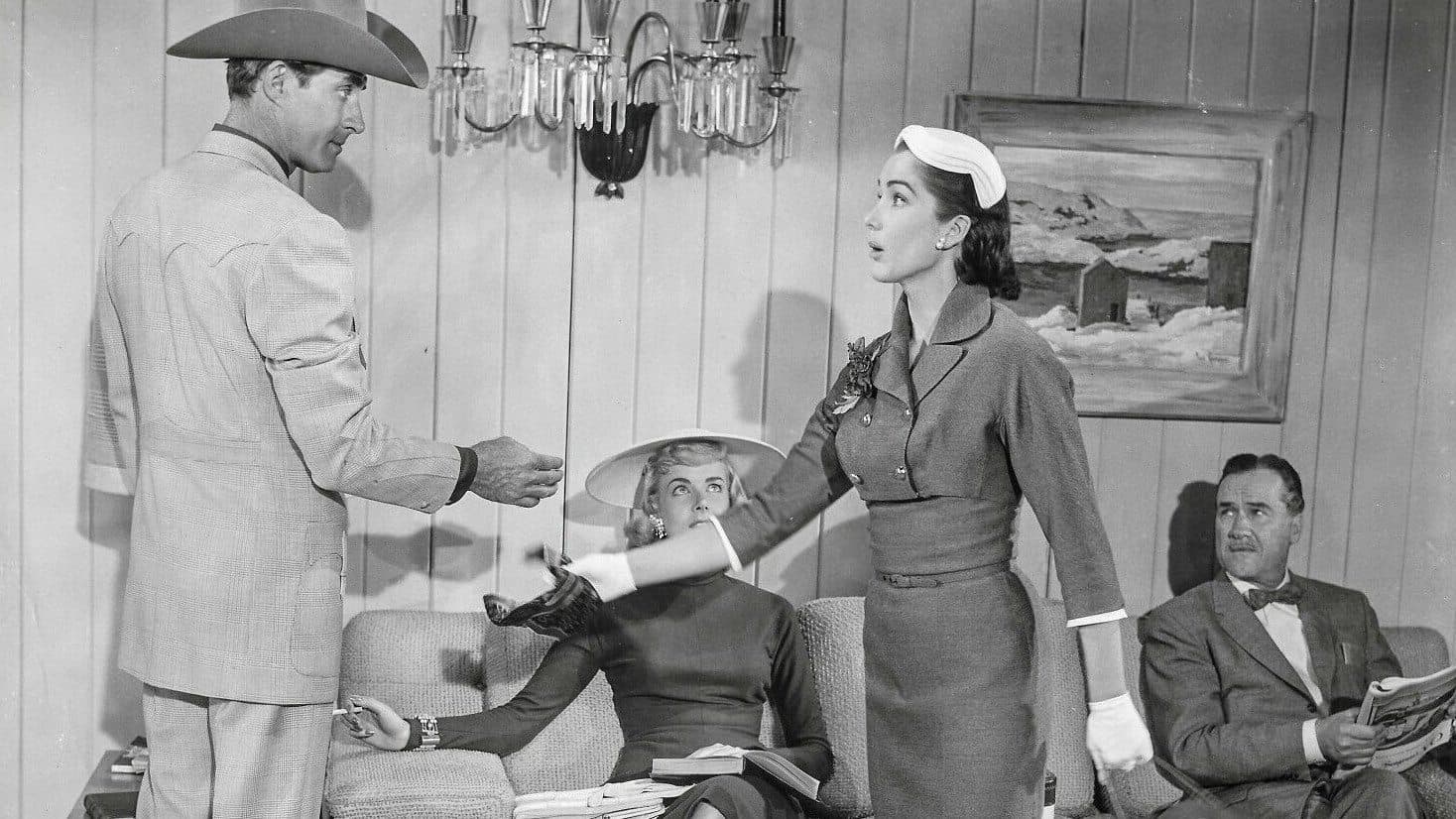William Hopper