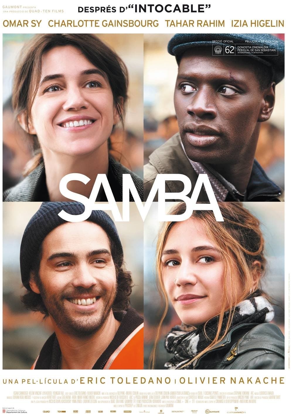 Samba