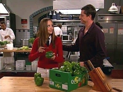 Episode 16
