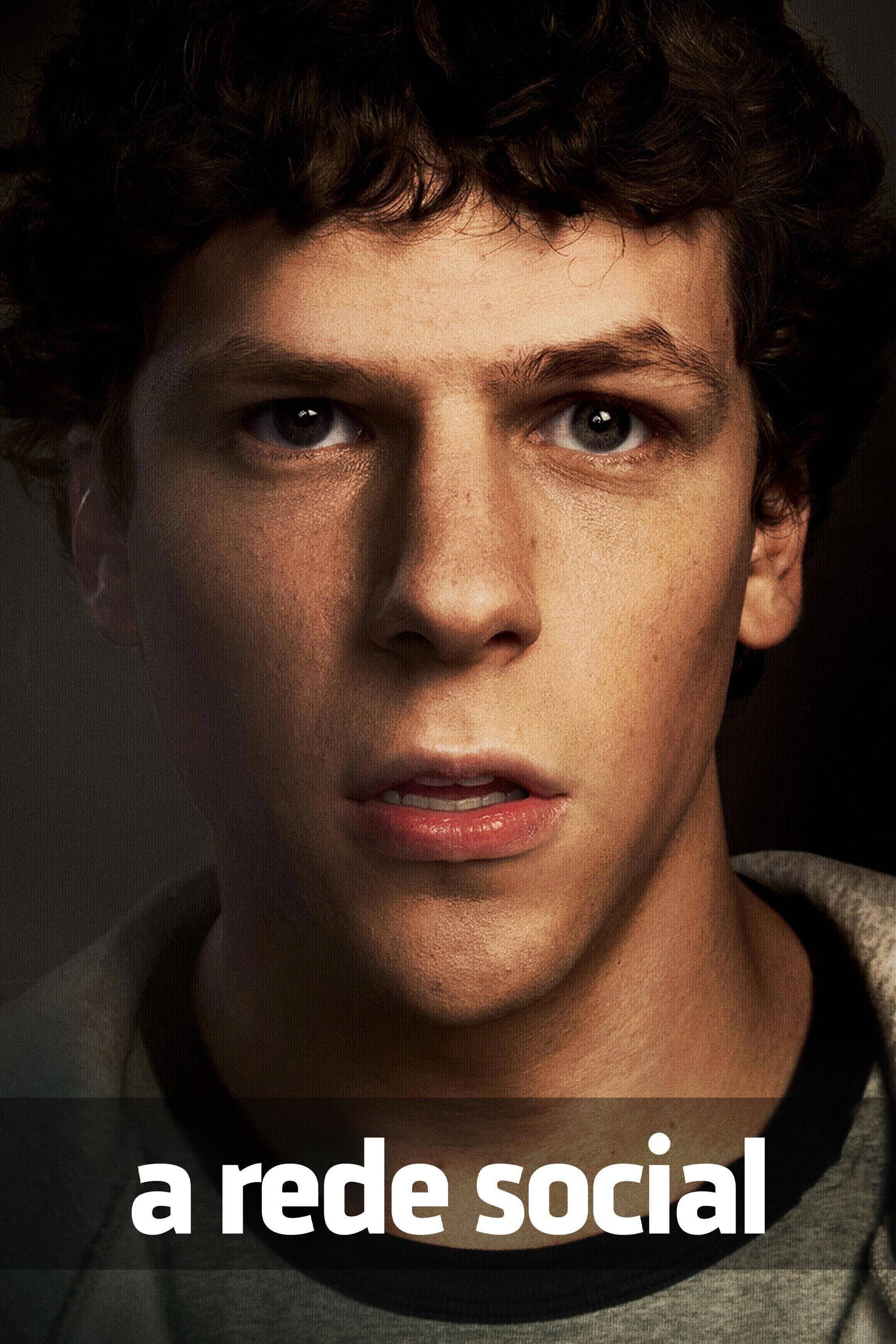 The Social Network
