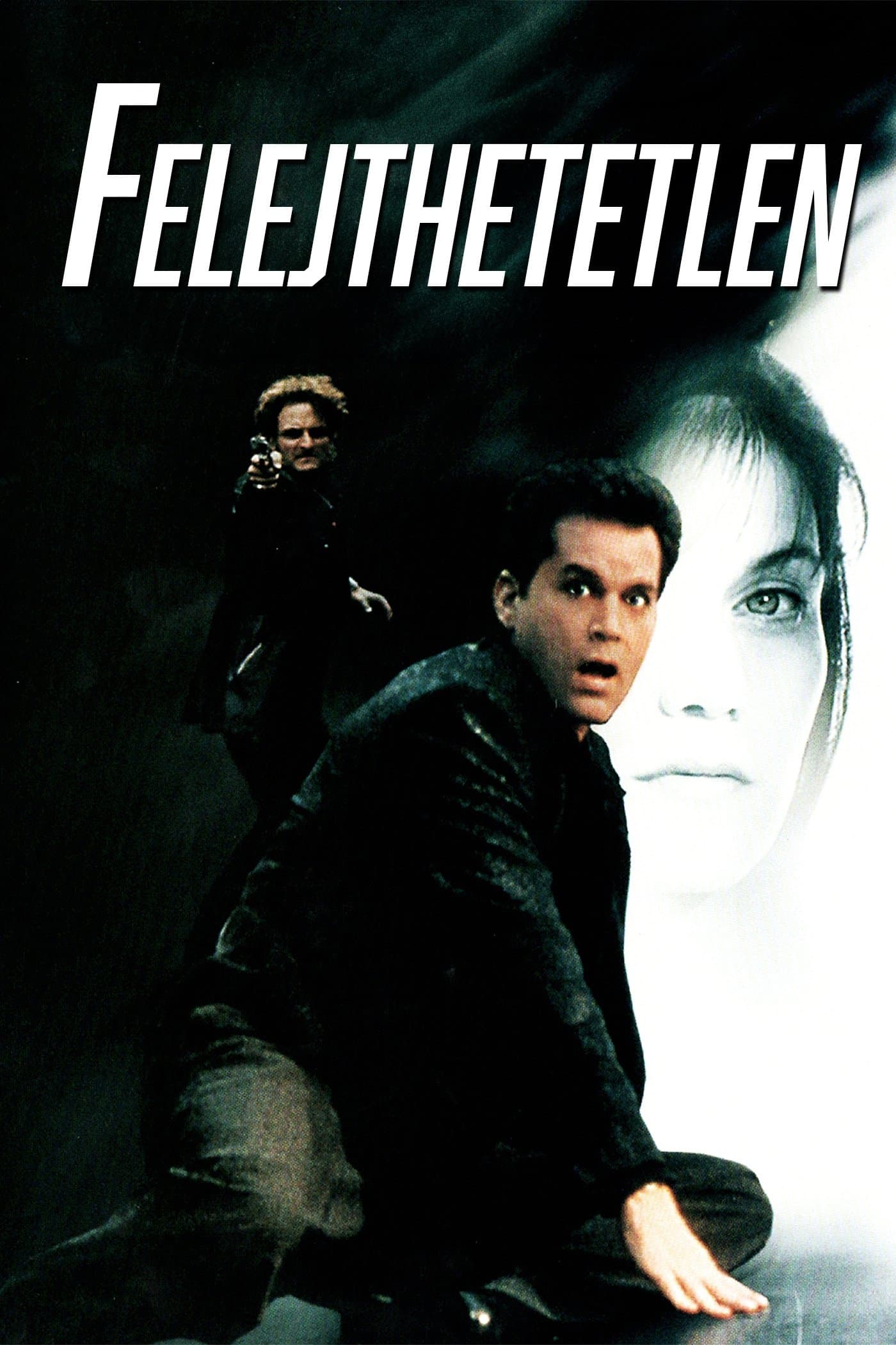 Felejthetetlen