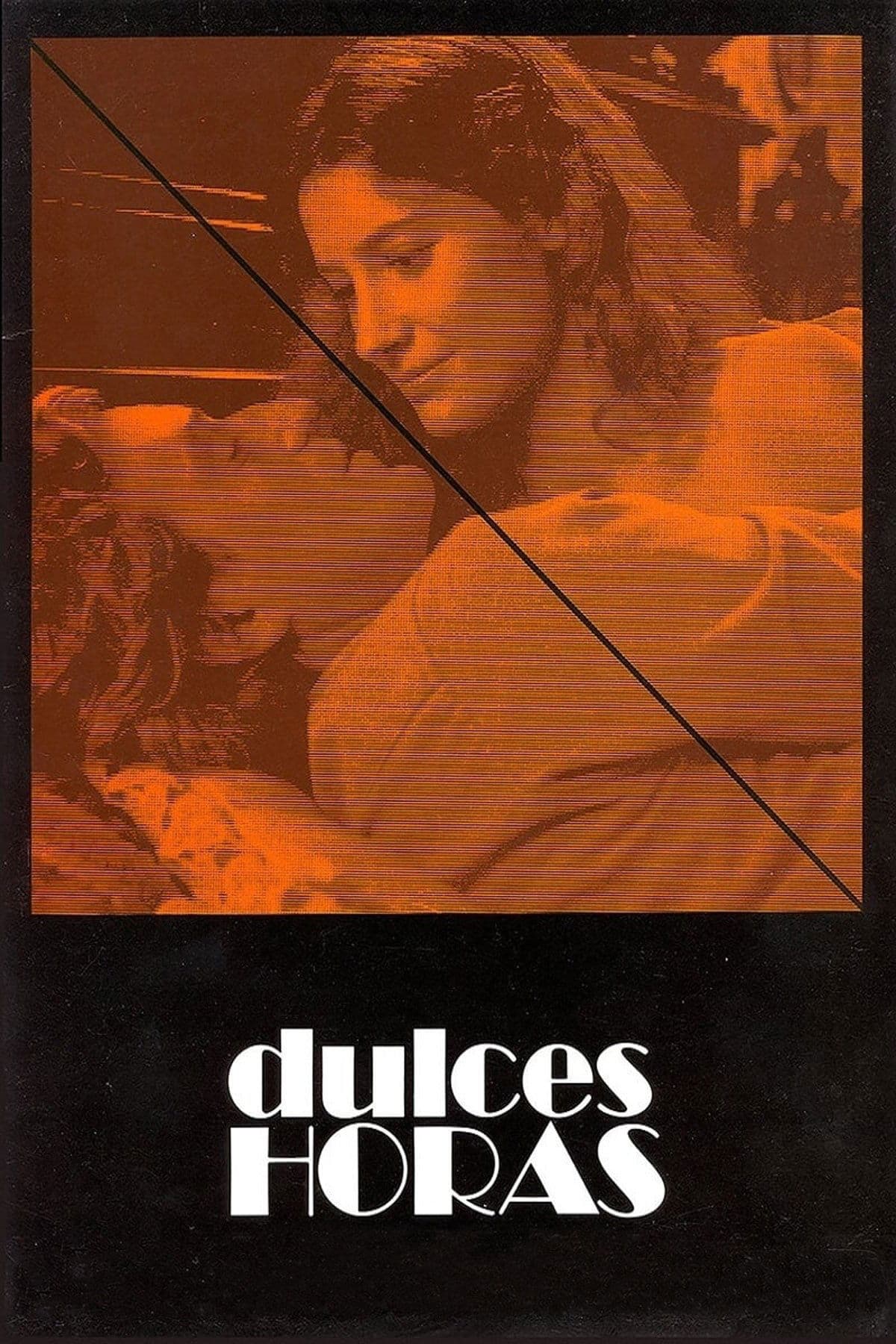Sweet Hours