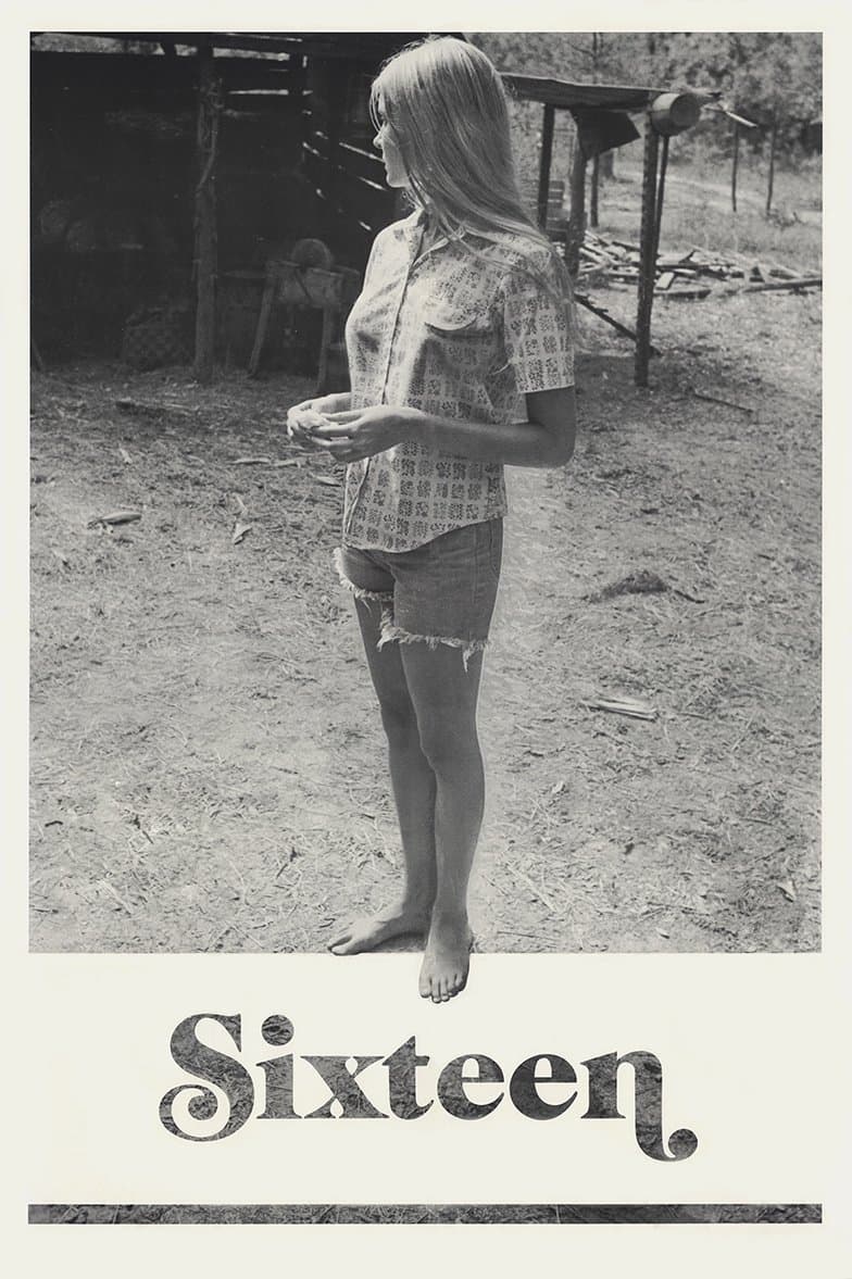 Sixteen