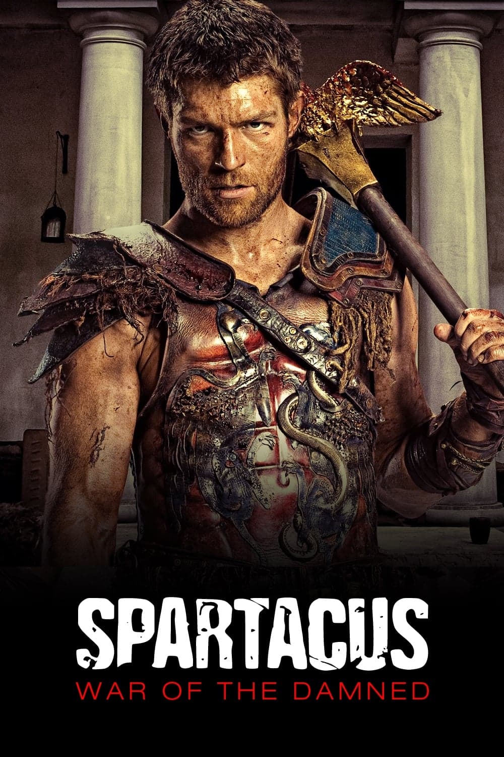 Season 3