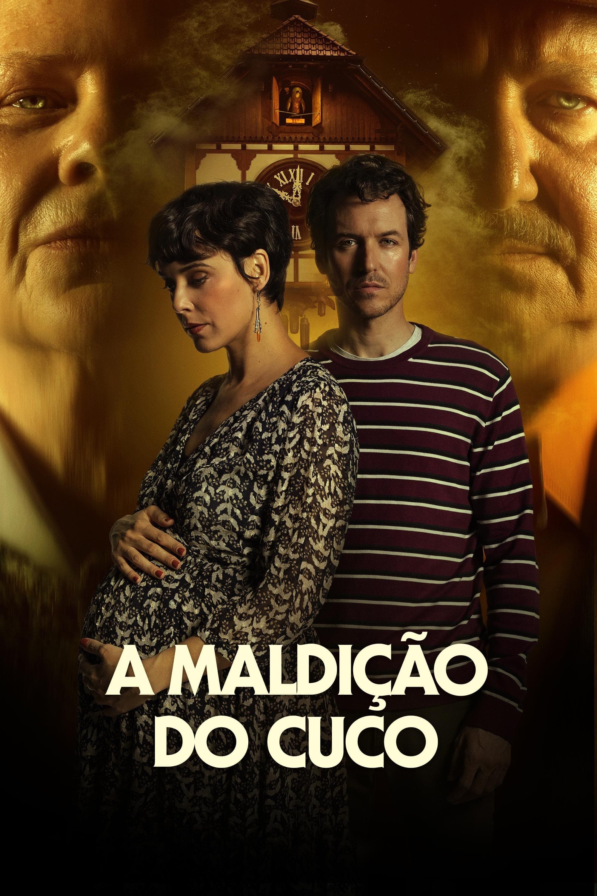 The Cuckoo's Curse