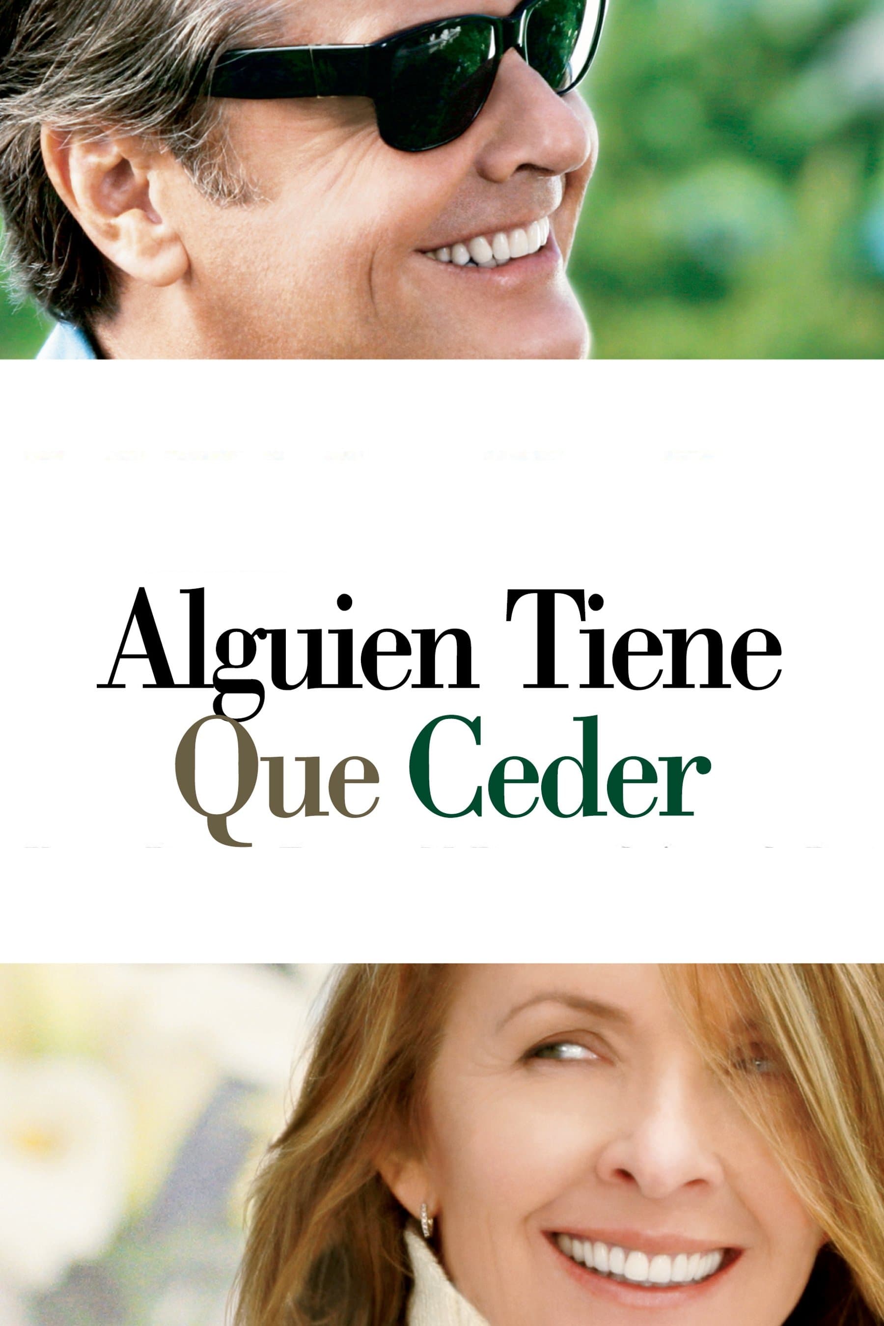 Cuando menos te lo esperas...