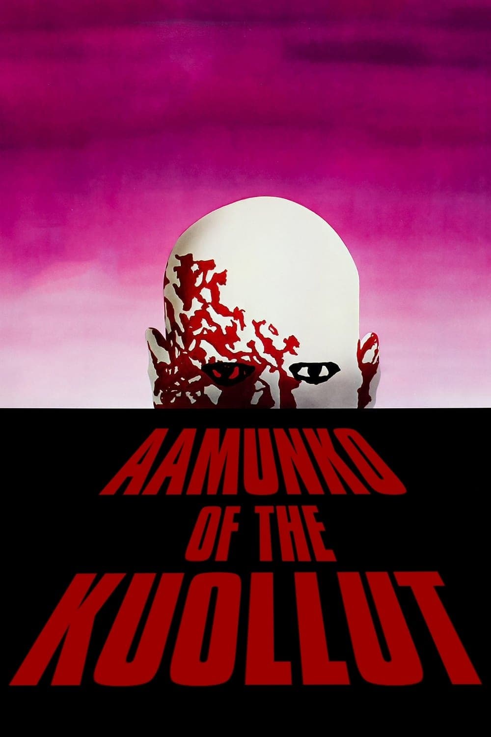 Dawn of the Dead