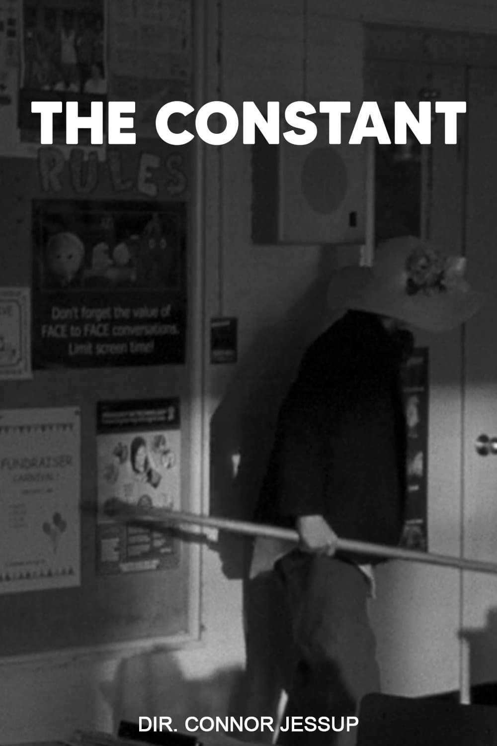 The Constant