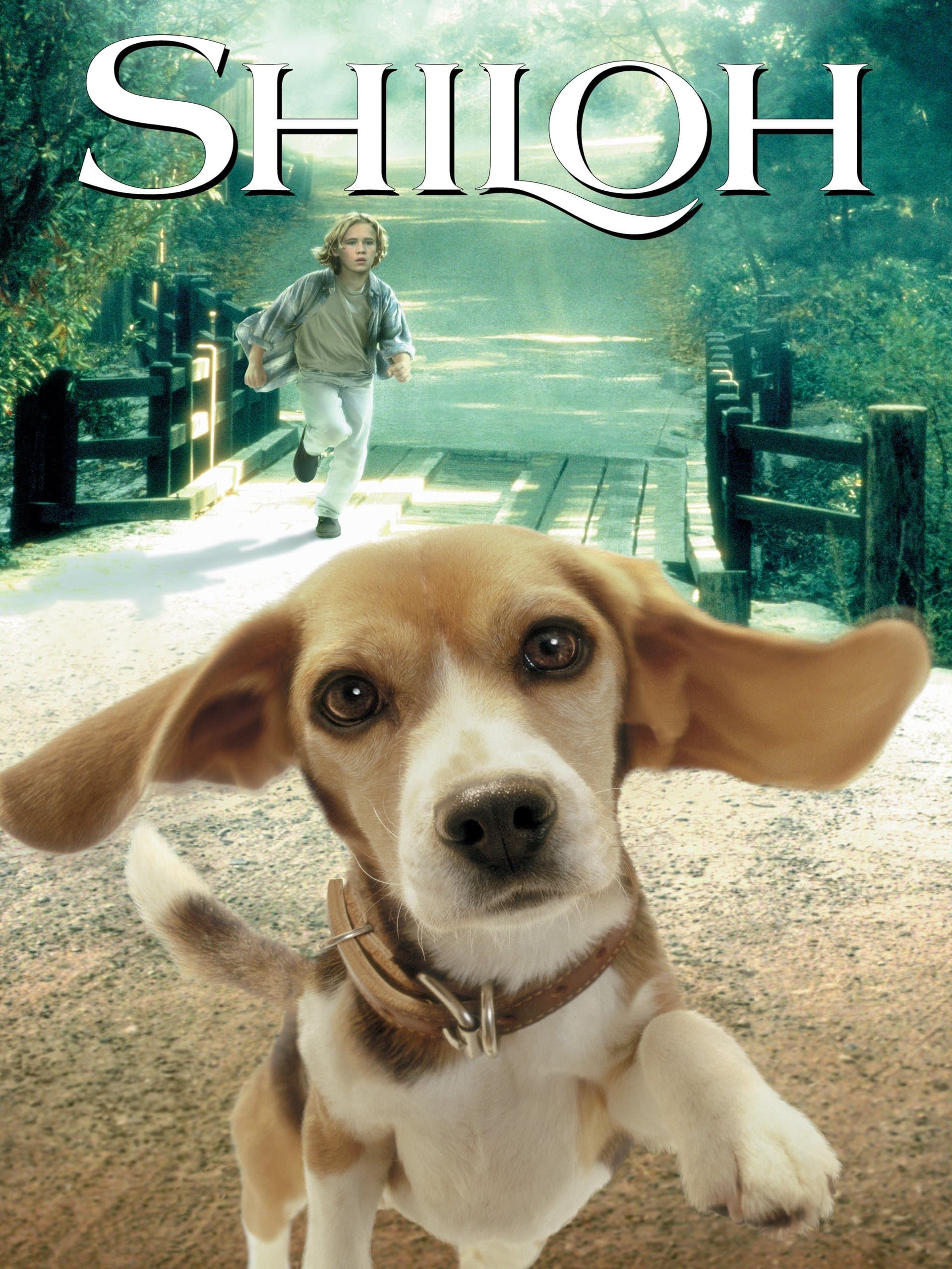 Shiloh