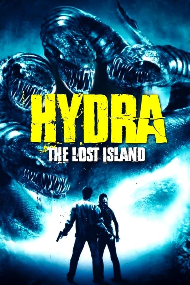 Hydra