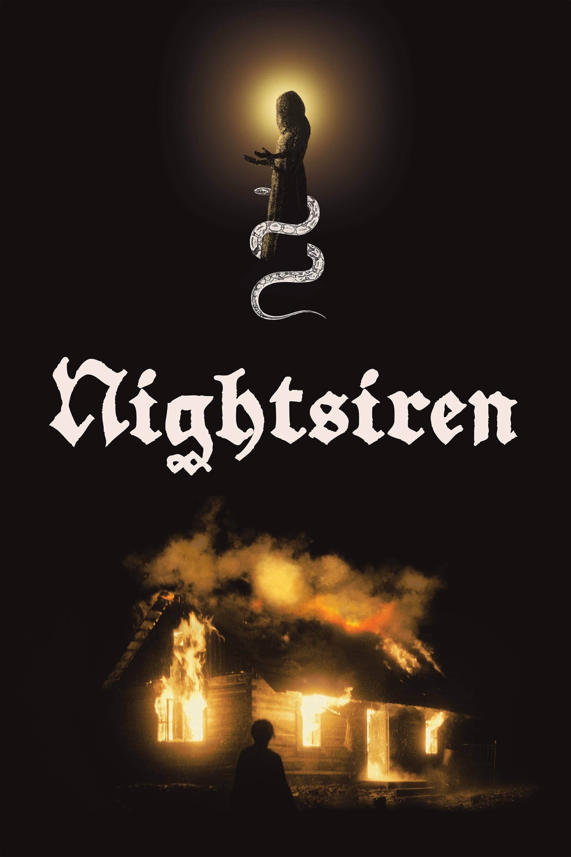 Nightsiren