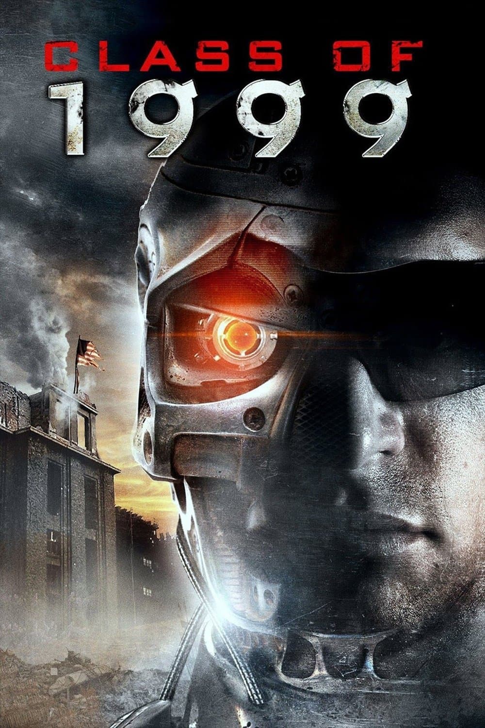 Class of 1999