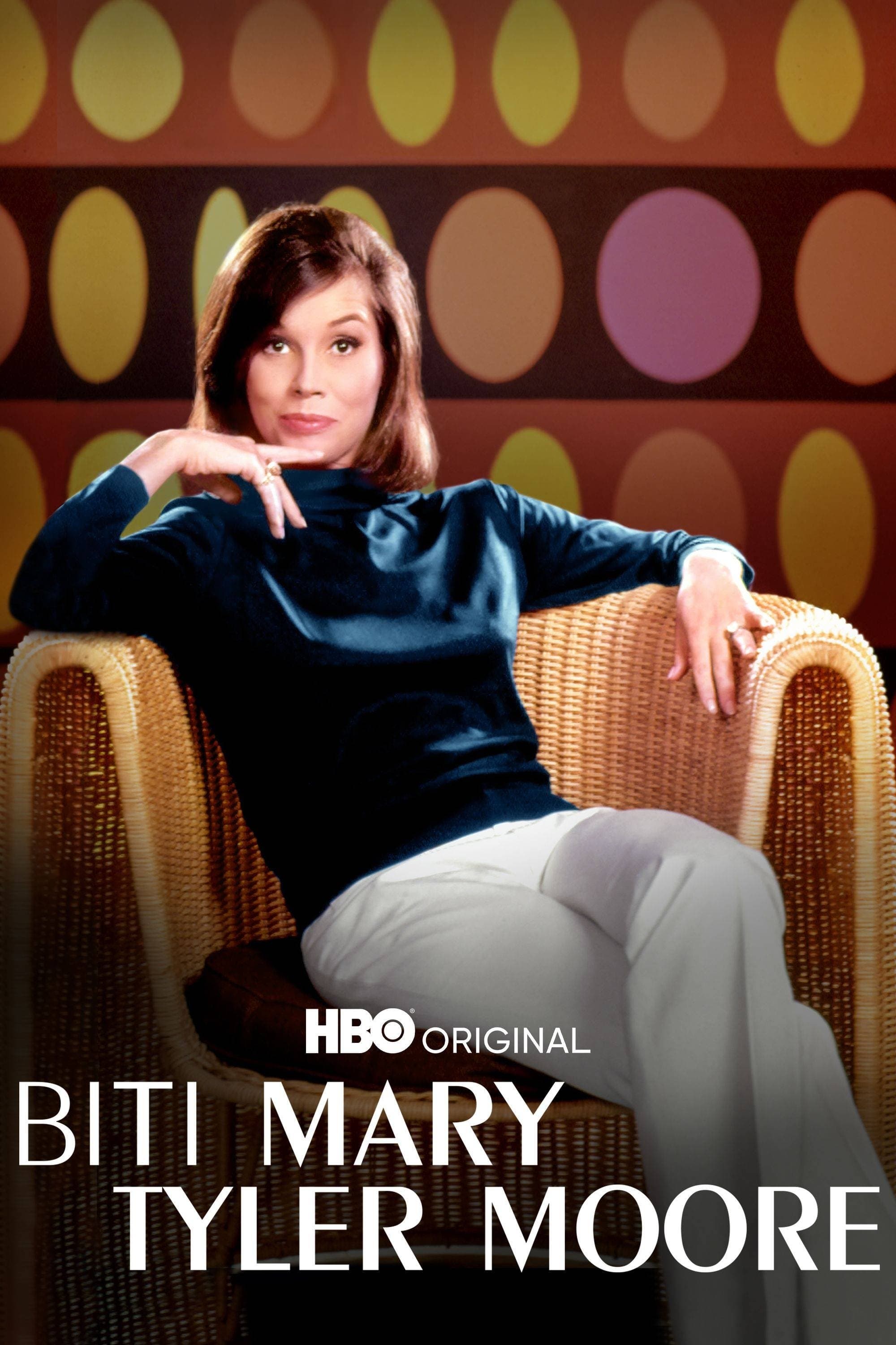 Biti Mary Tyler Moore
