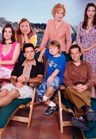 Season 0