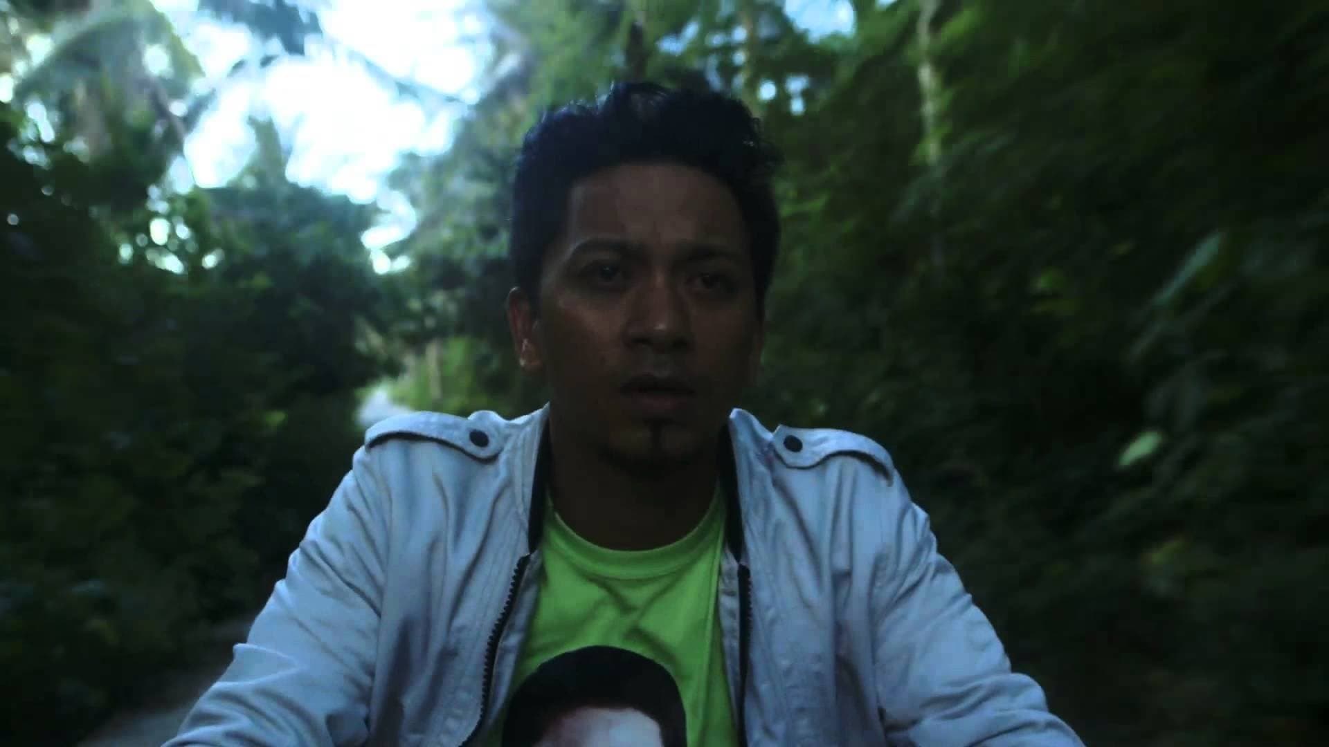 Han Salazar