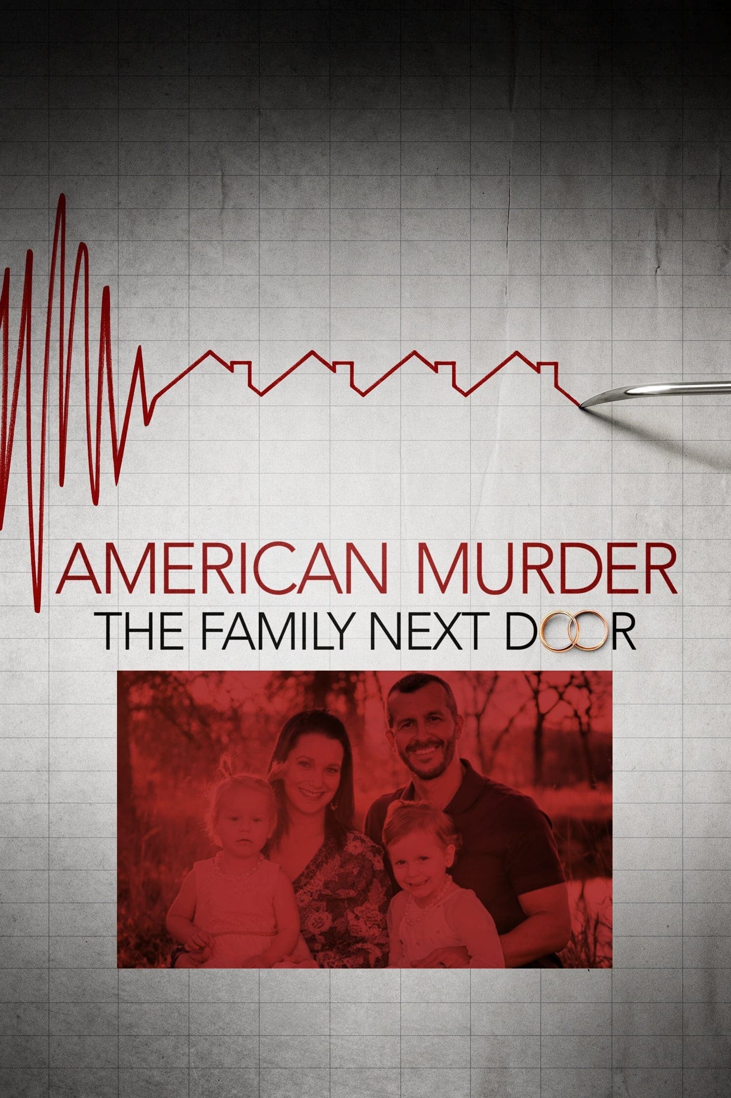 American Murder: The Family Next Door
