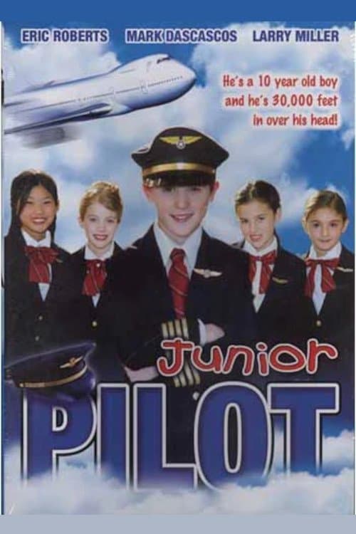 Junior Pilot