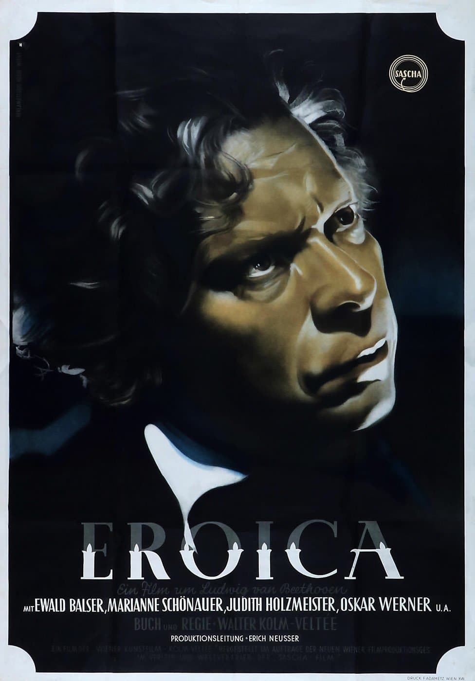 Eroica