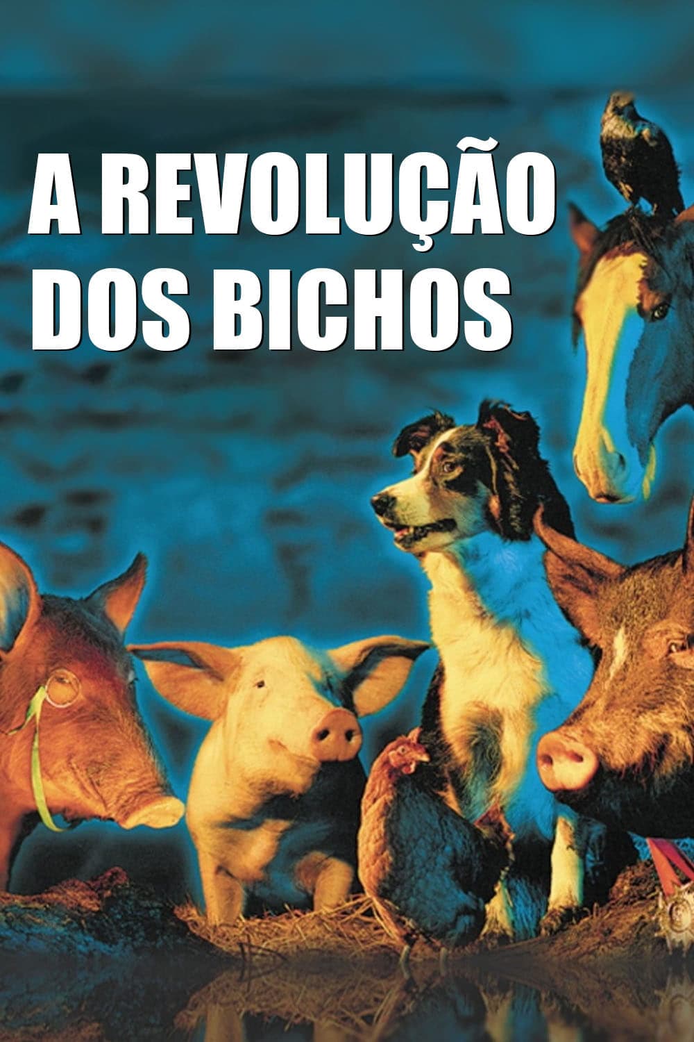Animal Farm