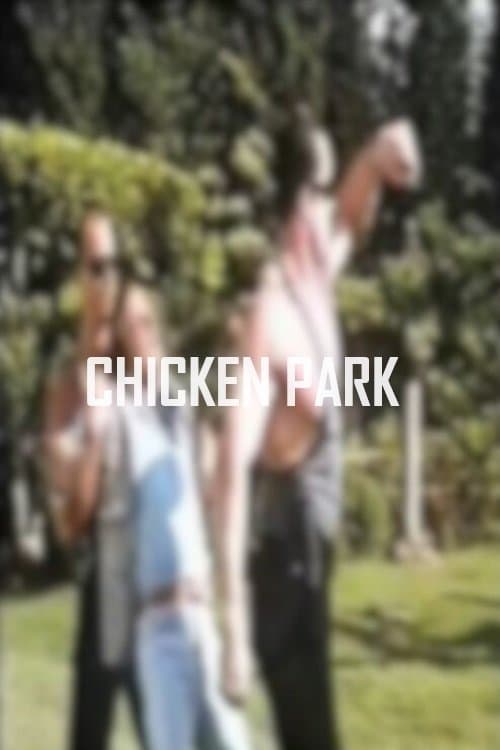 Chicken Park