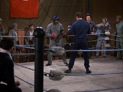 Episode 18