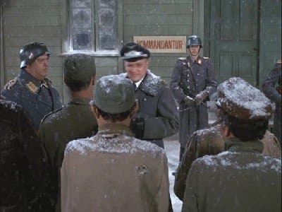 Episode 17