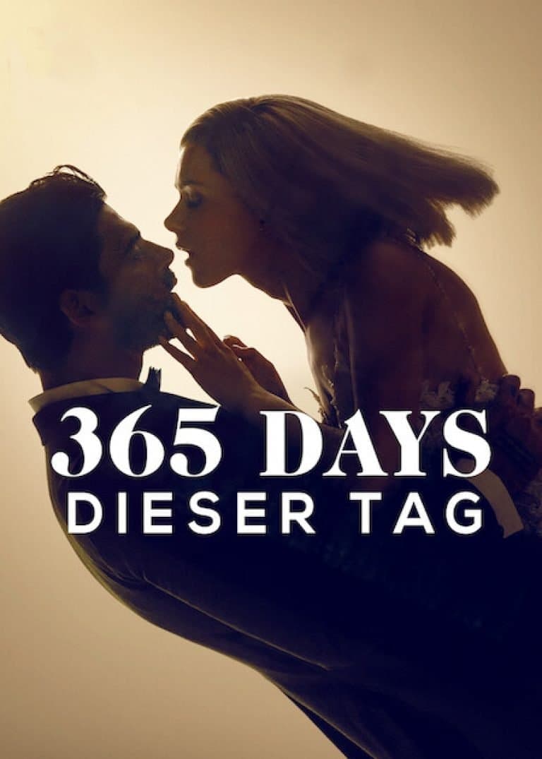 365 Days: This Day