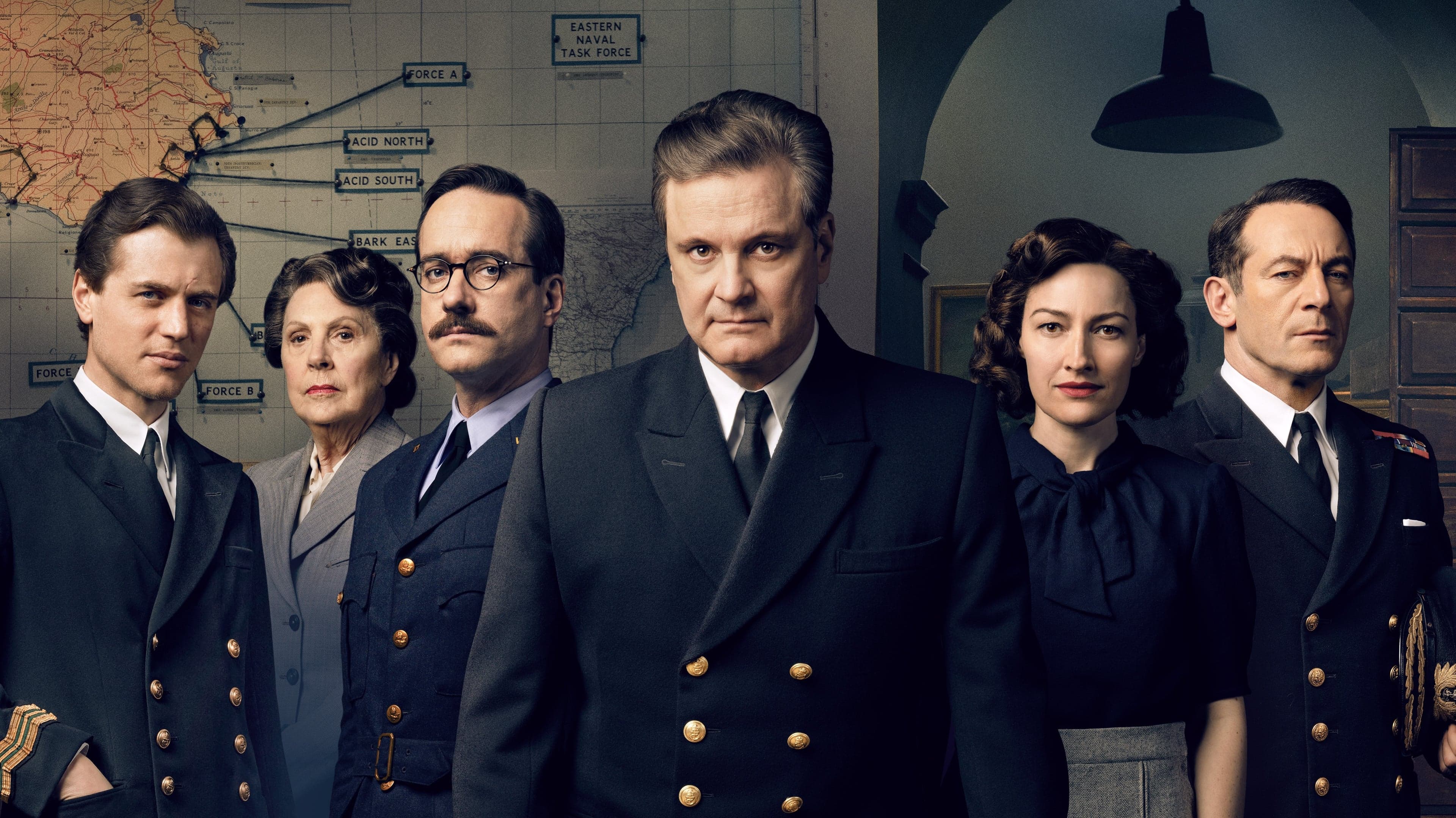 Ruby Bentall