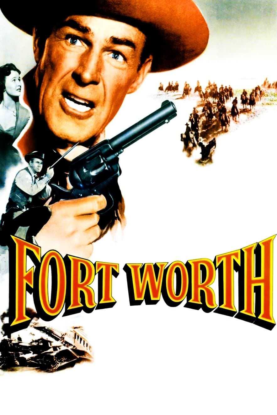 Fort Worth