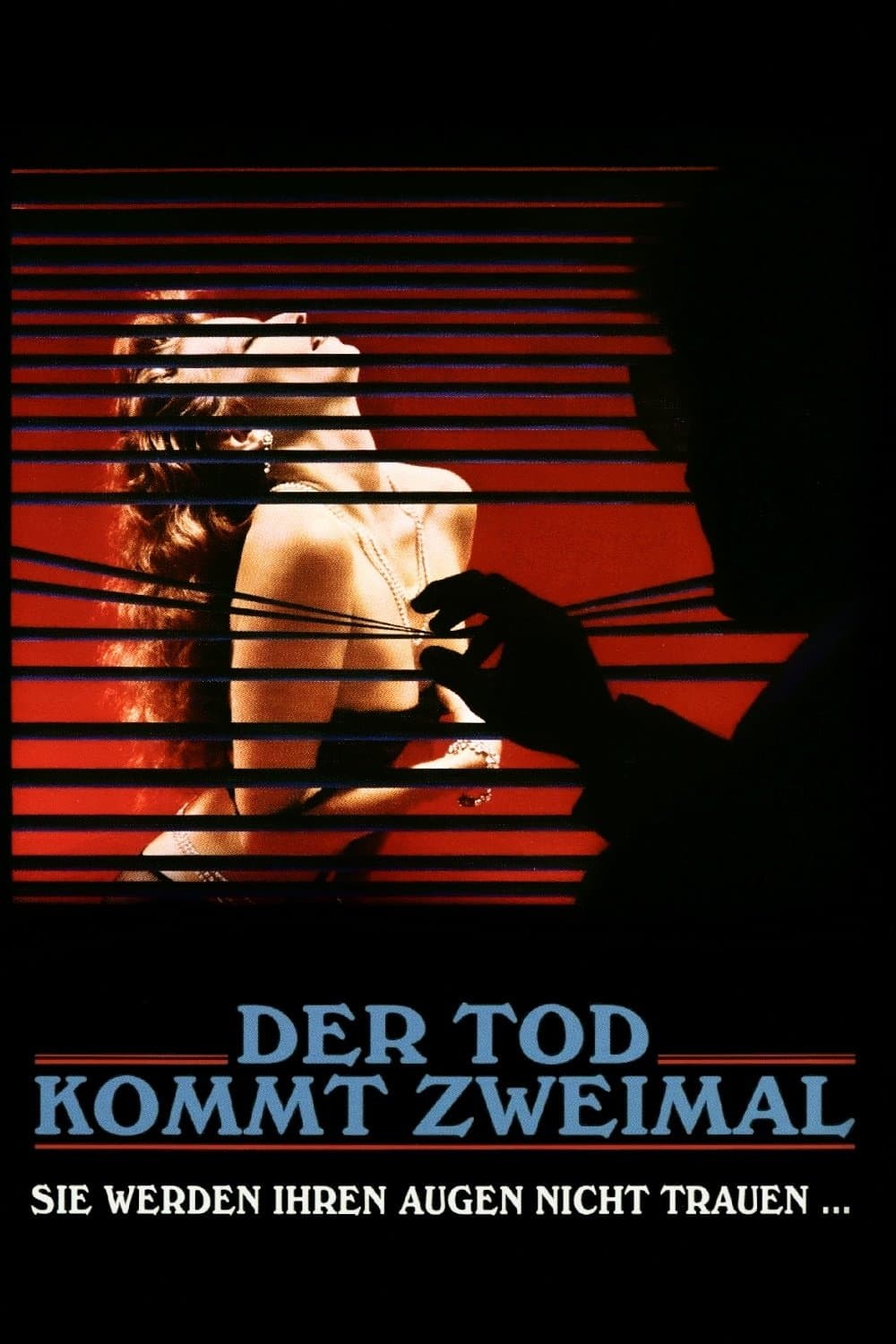 Body Double