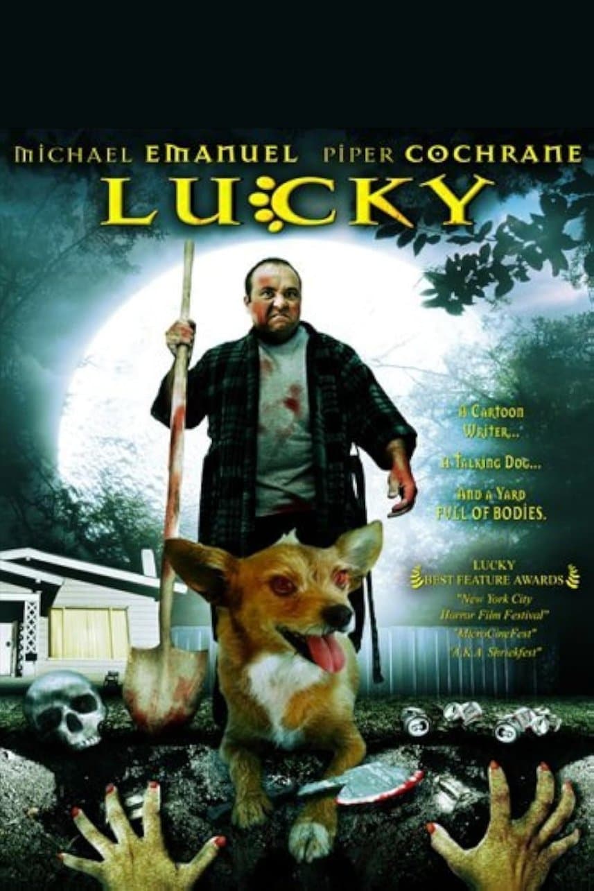 Lucky