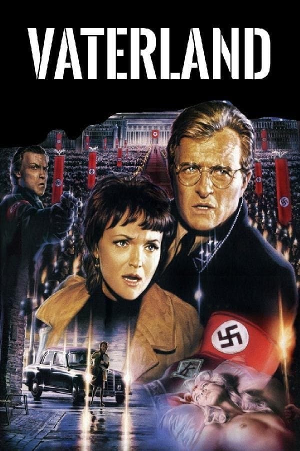 Fatherland