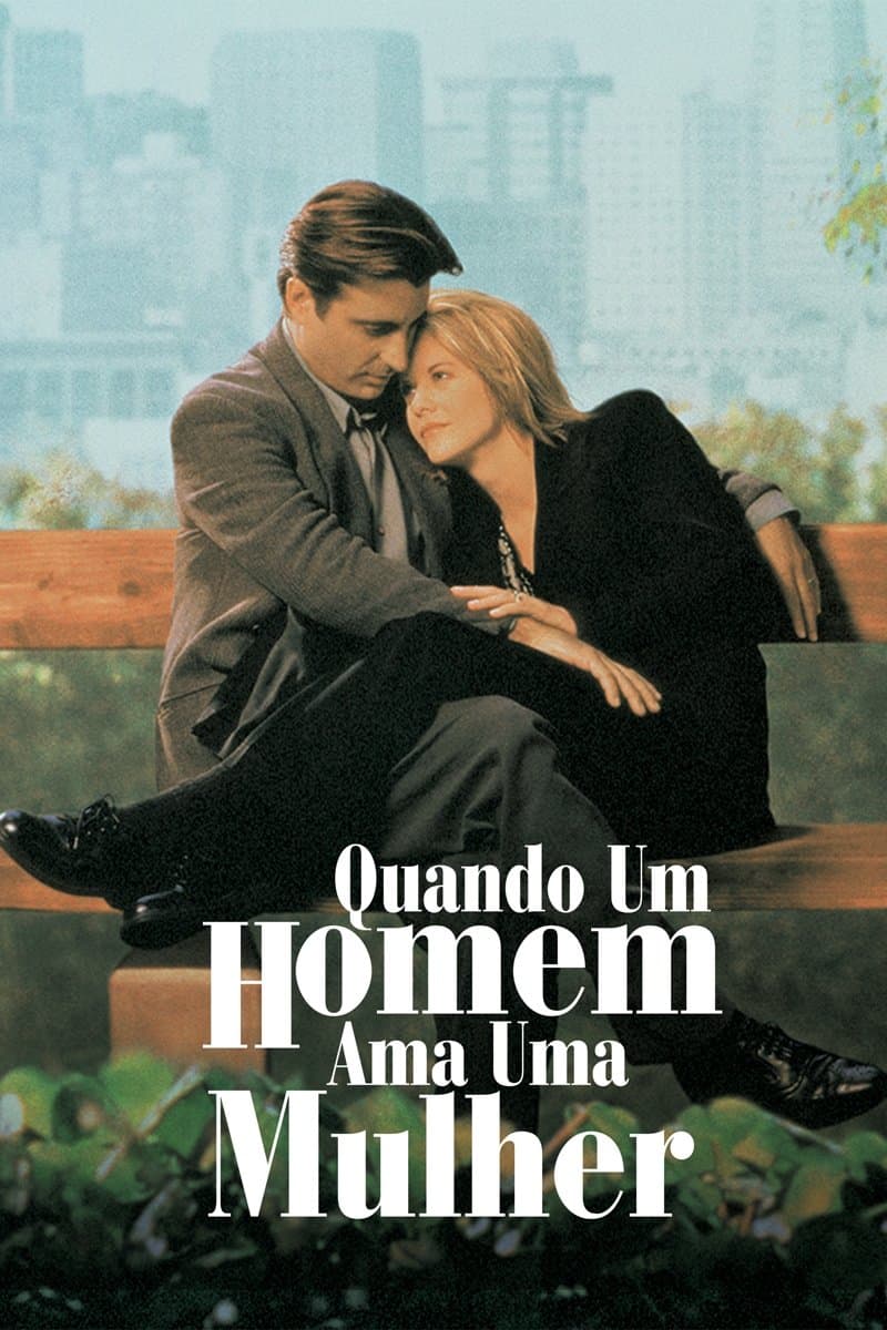 When a Man Loves a Woman