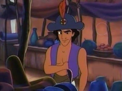 Episode 19