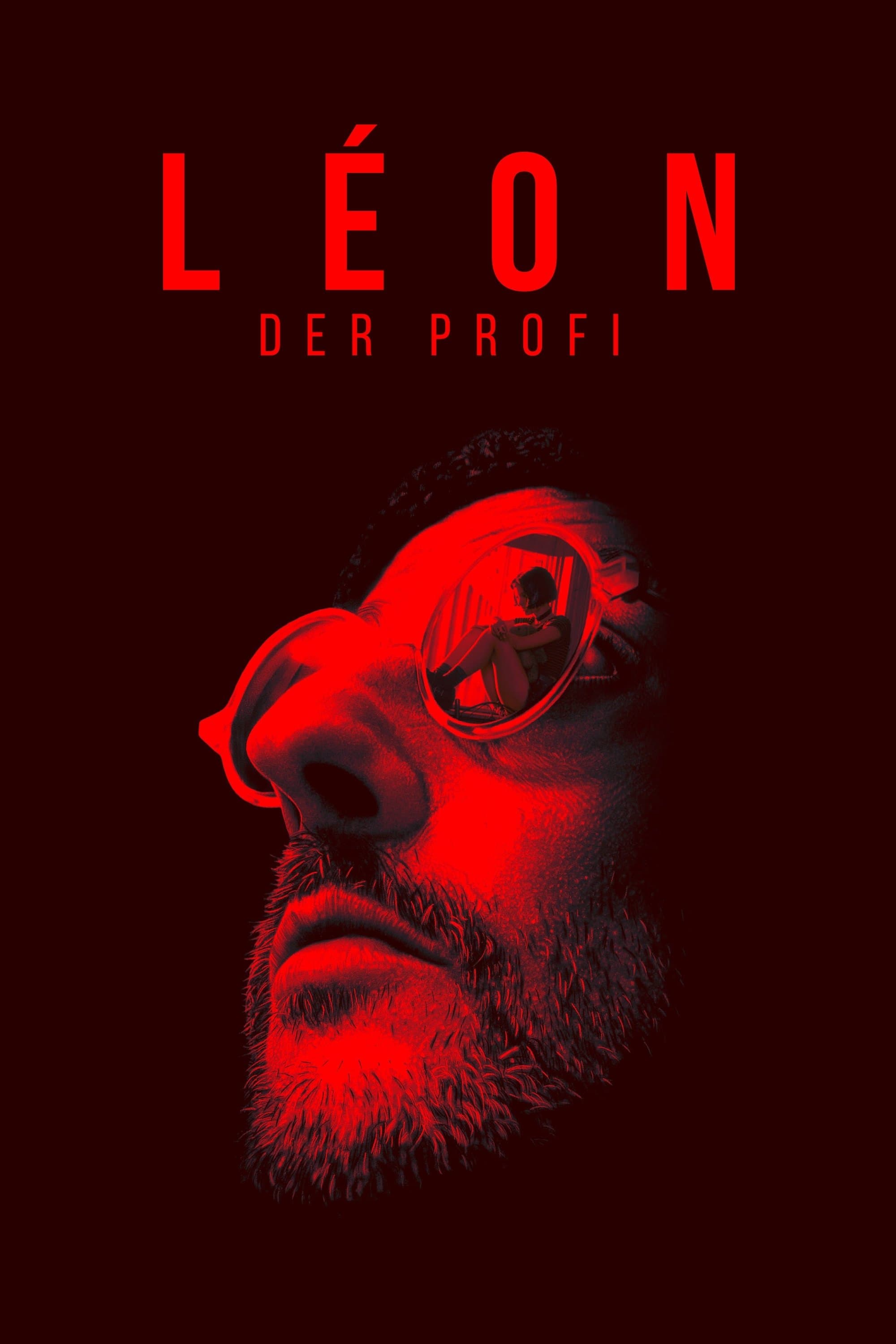 Léon: The Professional
