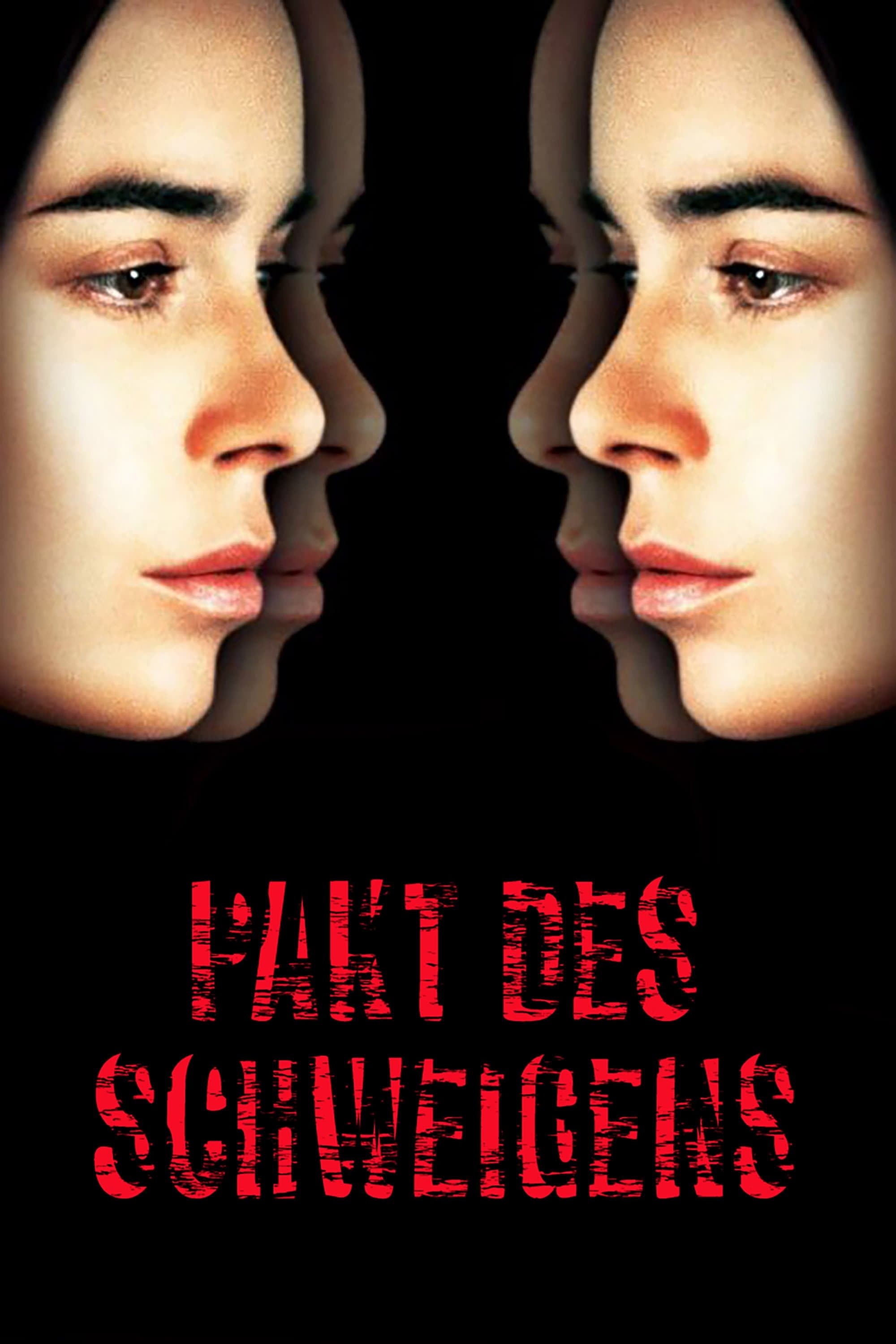 The Pact of Silence