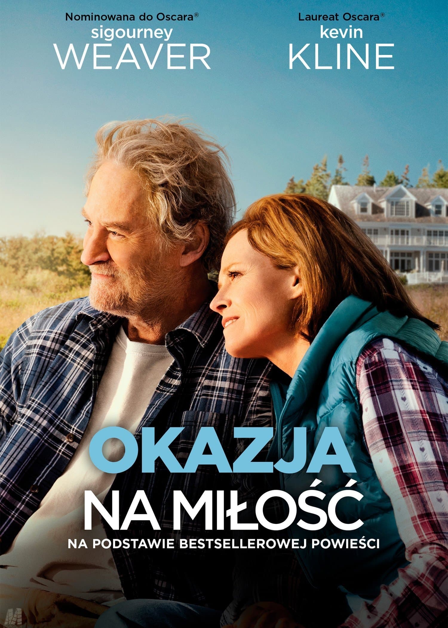 Okazja na miłość