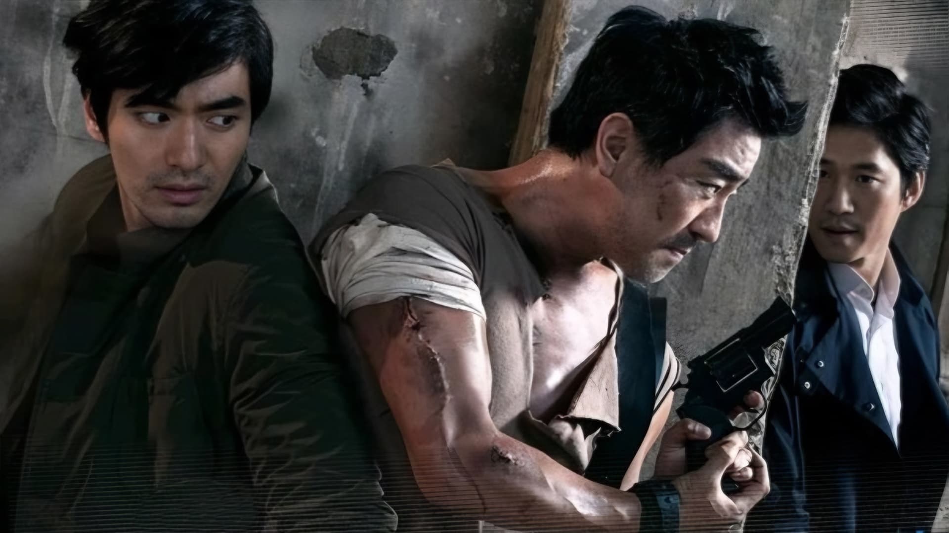 Lee Hyun-wook