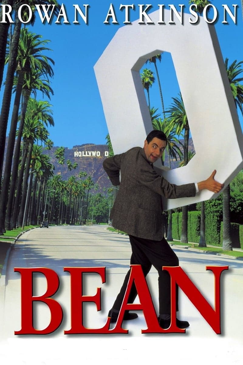 Bean