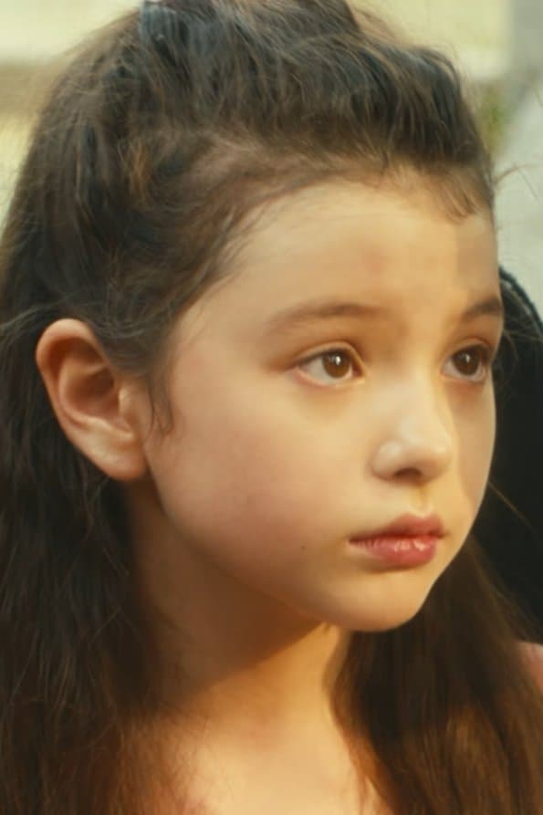 Wei Xiao Lexy Coyle