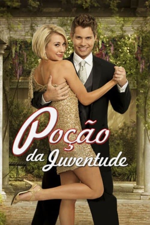 Lovestruck: The Musical