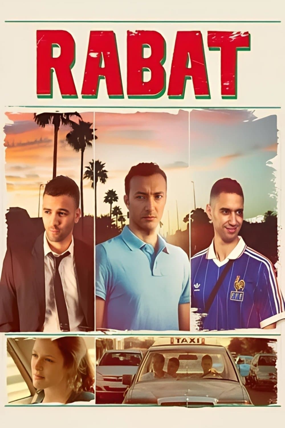 Rabat