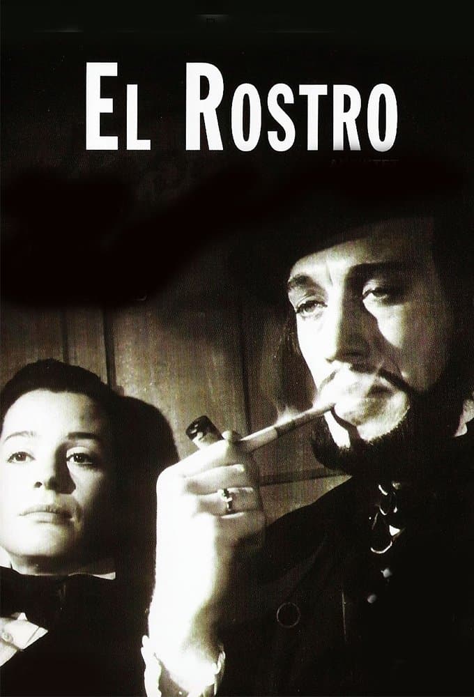 El mago